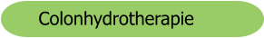 Colonhydrotherapie