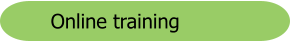 Online training