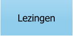 Lezingen