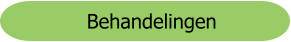 Behandelingen