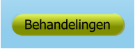 Behandelingen