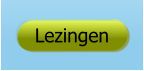 Lezingen