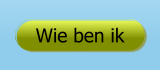 Wie ben ik