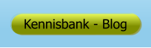 Kennisbank - Blog