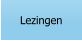 Lezingen