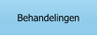 Behandelingen