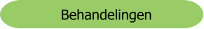 Behandelingen