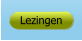 Lezingen
