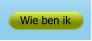 Wie ben ik