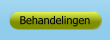 Behandelingen